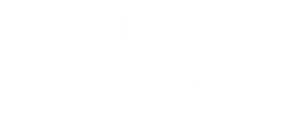 WAWABILITY